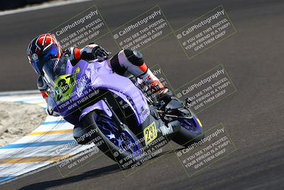 media/Feb-16-2025-TrackDaz (Sun) [[85eae43da9]]/C Group/1240pm (Turn 6)/